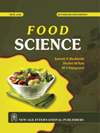 NewAge Food Science